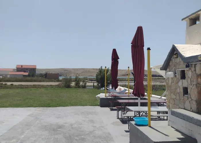 Alen * Dinjiška