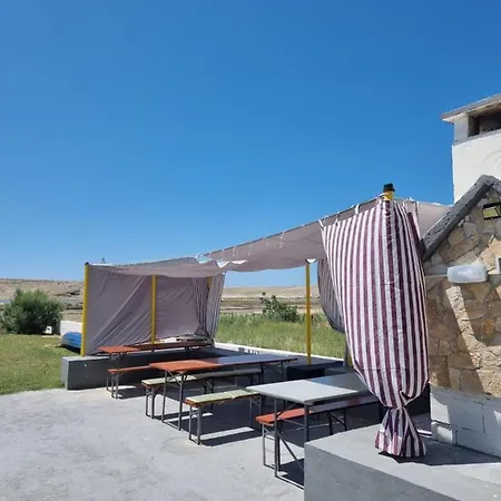 Alen Apartmán Dinjiška