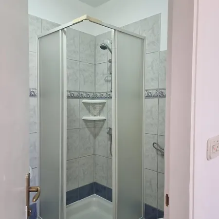 Apartmán Alen Dinjiška