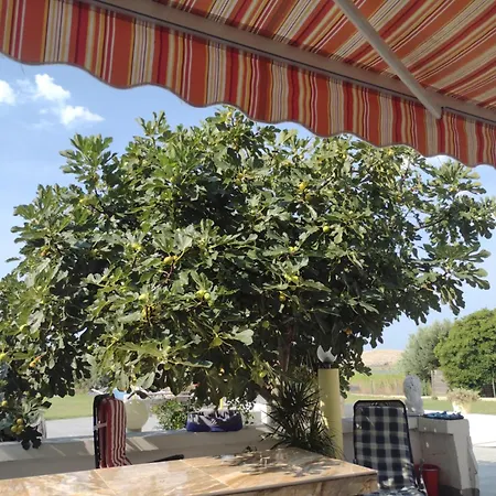 Apartmán Alen Dinjiška